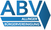 Allinger Bürgervereinigung